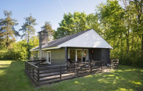Beautiful Home In Toftlund With Wifi